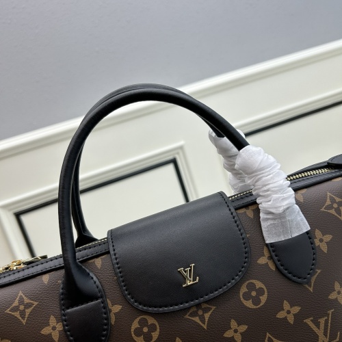 Replica Louis Vuitton AAA Quality Handbags For Women #1208838 $85.00 USD for Wholesale