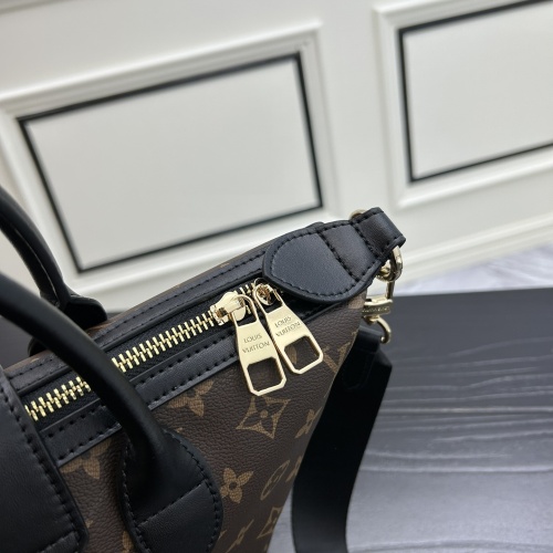 Replica Louis Vuitton AAA Quality Handbags For Women #1208838 $85.00 USD for Wholesale