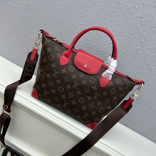 Louis Vuitton AAA Quality Handbags For Women #1208839 $85.00 USD, Wholesale Replica Louis Vuitton AAA Quality Handbags