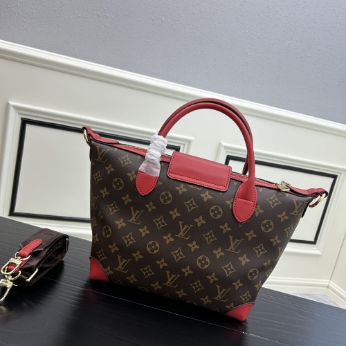 Replica Louis Vuitton AAA Quality Handbags For Women #1208839 $85.00 USD for Wholesale