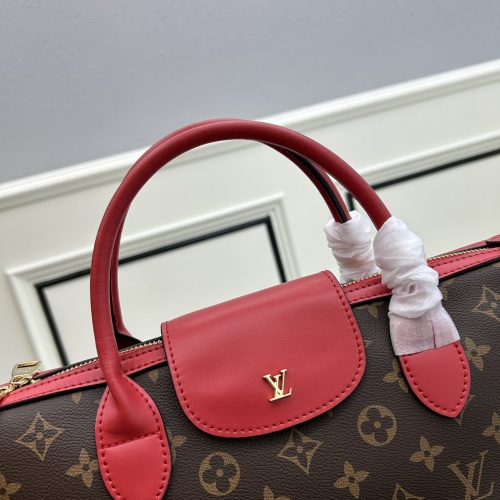 Replica Louis Vuitton AAA Quality Handbags For Women #1208839 $85.00 USD for Wholesale