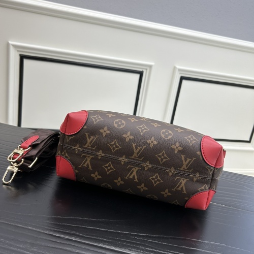 Replica Louis Vuitton AAA Quality Handbags For Women #1208839 $85.00 USD for Wholesale