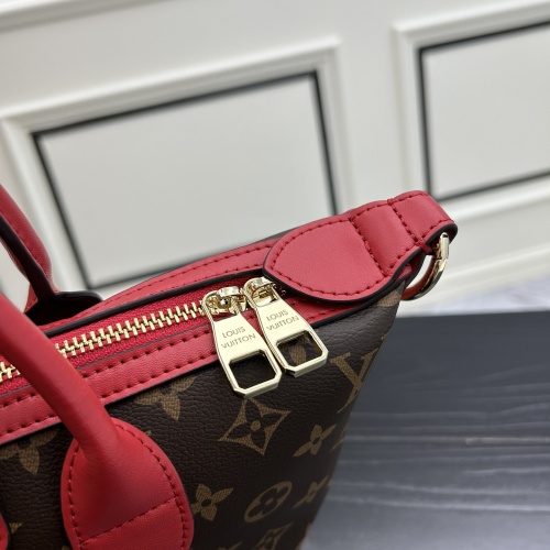 Replica Louis Vuitton AAA Quality Handbags For Women #1208839 $85.00 USD for Wholesale