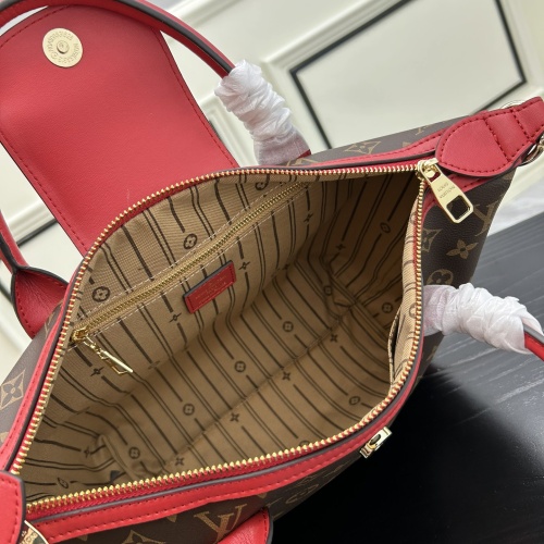 Replica Louis Vuitton AAA Quality Handbags For Women #1208839 $85.00 USD for Wholesale