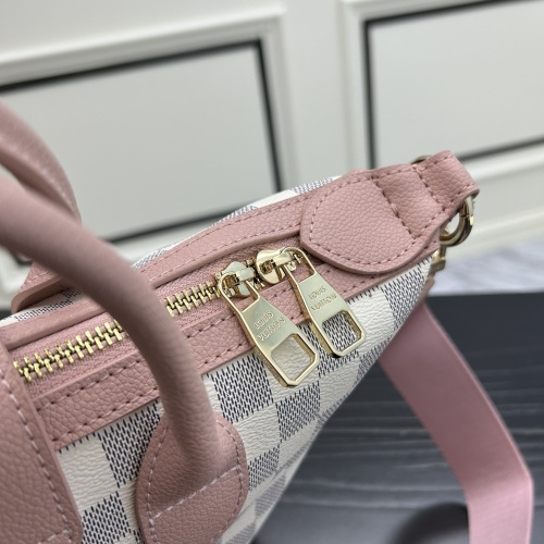 Replica Louis Vuitton AAA Quality Handbags For Women #1208840 $85.00 USD for Wholesale