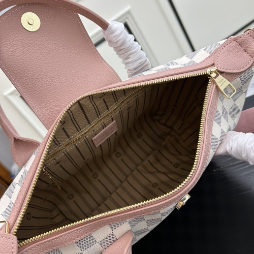 Replica Louis Vuitton AAA Quality Handbags For Women #1208840 $85.00 USD for Wholesale