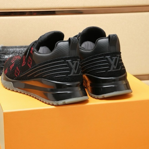 Replica Louis Vuitton Casual Shoes For Men #1208866 $100.00 USD for Wholesale