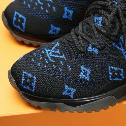 Replica Louis Vuitton Casual Shoes For Men #1208868 $100.00 USD for Wholesale