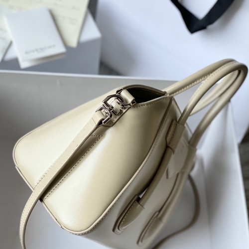 Replica Givenchy AAA Quality Handbags For Women #1208889 $294.21 USD for Wholesale