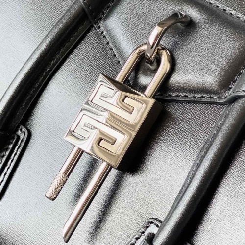 Replica Givenchy AAA Quality Handbags For Women #1208899 $294.21 USD for Wholesale