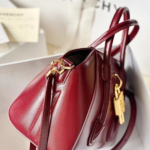 Replica Givenchy AAA Quality Handbags For Women #1208900 $294.21 USD for Wholesale