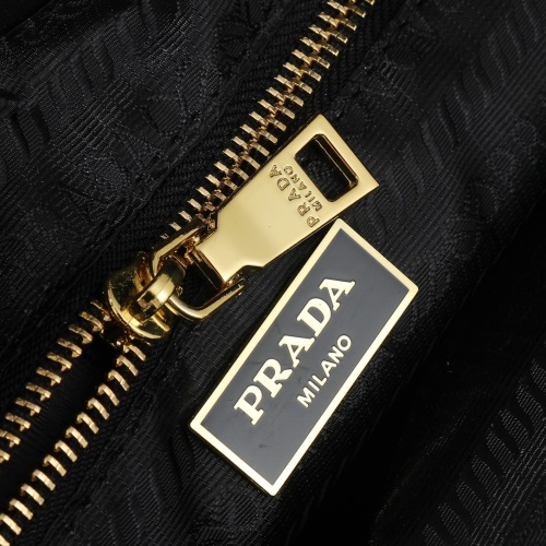 Replica Prada AAA Quality Handbags For Women #1209121 $100.00 USD for Wholesale