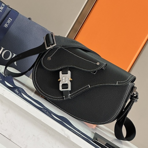 Christian Dior AAA Man Messenger Bags #1209158 $170.00 USD, Wholesale Replica Christian Dior AAA Man Messenger Bags