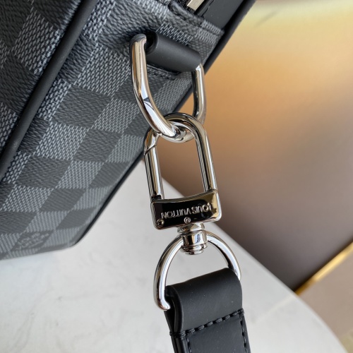 Replica Louis Vuitton AAA Man Handbags #1209264 $182.00 USD for Wholesale