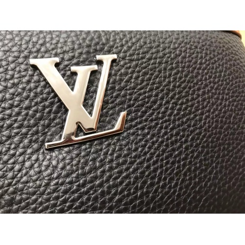 Replica Louis Vuitton AAA Man Messenger Bags #1209593 $92.00 USD for Wholesale