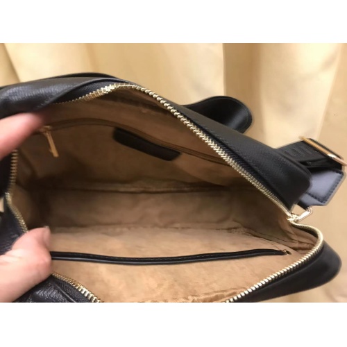 Replica Louis Vuitton AAA Man Messenger Bags #1209748 $92.00 USD for Wholesale