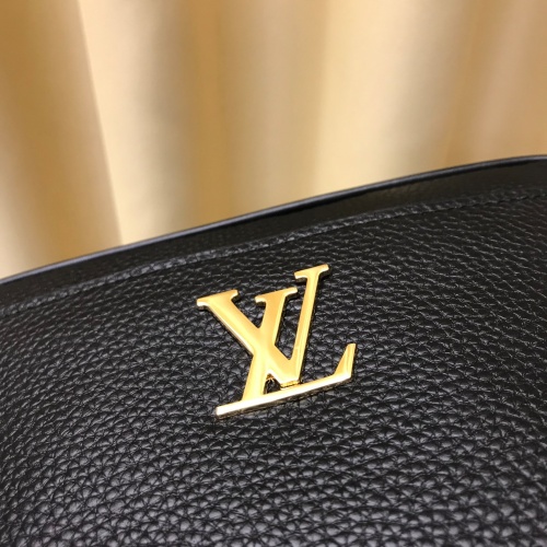 Replica Louis Vuitton AAA Man Messenger Bags #1209751 $92.00 USD for Wholesale