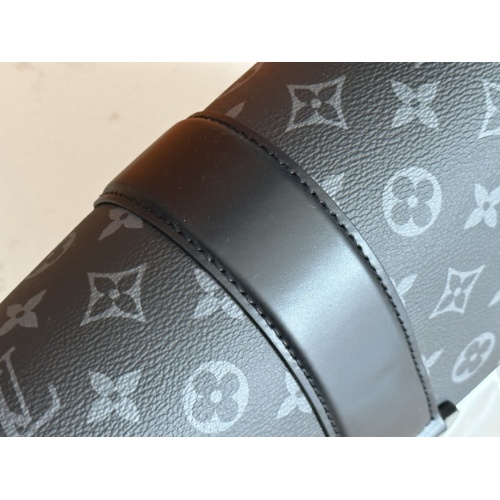 Replica Louis Vuitton AAA Man Messenger Bags #1210354 $160.00 USD for Wholesale