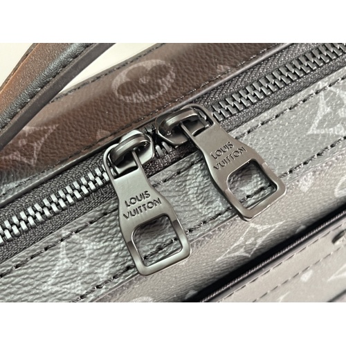 Replica Louis Vuitton AAA Man Messenger Bags #1210360 $170.00 USD for Wholesale