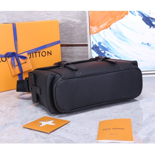 Replica Louis Vuitton AAA Man Messenger Bags #1210362 $182.00 USD for Wholesale