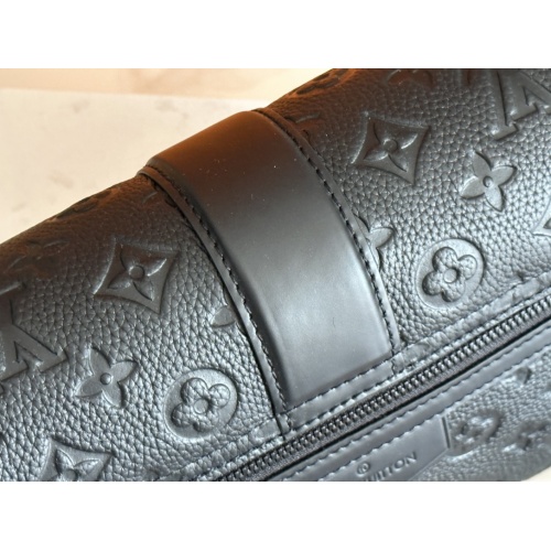 Replica Louis Vuitton AAA Man Messenger Bags #1210363 $182.00 USD for Wholesale