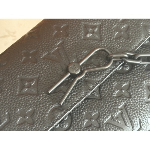 Replica Louis Vuitton AAA Man Messenger Bags #1210365 $182.00 USD for Wholesale