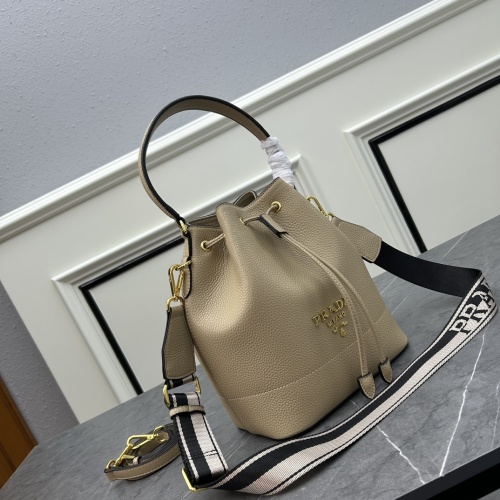 Replica Prada AAA Quality Handbags For Women #1210564 $98.00 USD for Wholesale