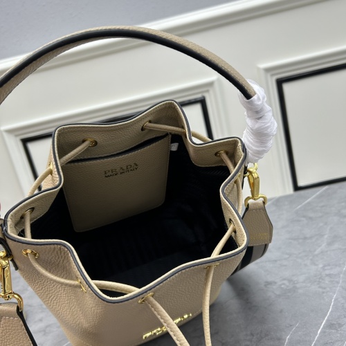 Replica Prada AAA Quality Handbags For Women #1210564 $98.00 USD for Wholesale