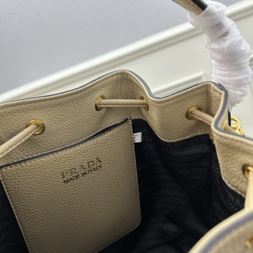 Replica Prada AAA Quality Handbags For Women #1210564 $98.00 USD for Wholesale