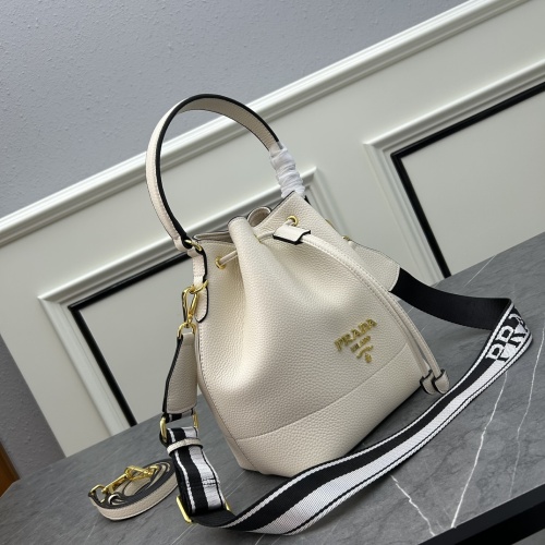 Replica Prada AAA Quality Handbags For Women #1210565 $98.00 USD for Wholesale