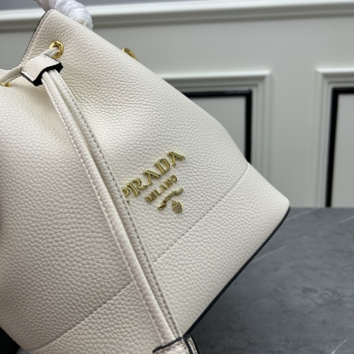 Replica Prada AAA Quality Handbags For Women #1210565 $98.00 USD for Wholesale