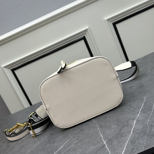 Replica Prada AAA Quality Handbags For Women #1210565 $98.00 USD for Wholesale