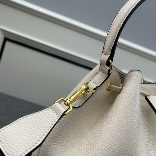 Replica Prada AAA Quality Handbags For Women #1210565 $98.00 USD for Wholesale