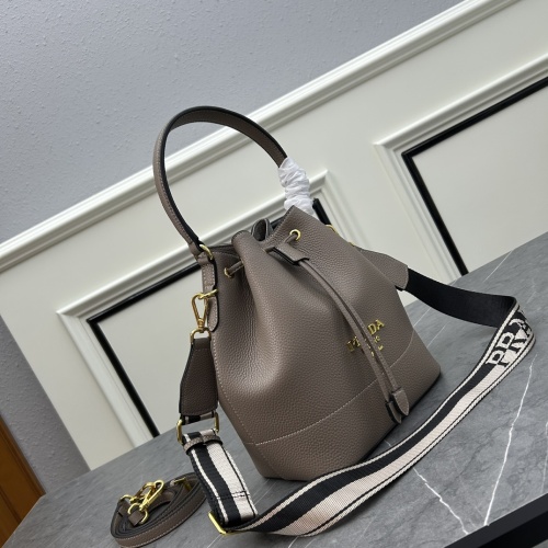 Replica Prada AAA Quality Handbags For Women #1210566 $98.00 USD for Wholesale