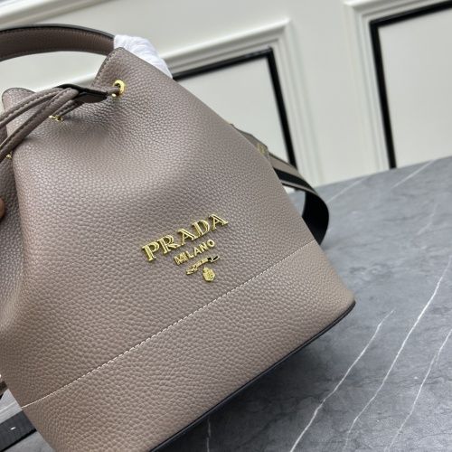 Replica Prada AAA Quality Handbags For Women #1210566 $98.00 USD for Wholesale