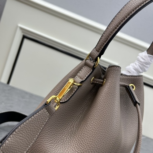 Replica Prada AAA Quality Handbags For Women #1210566 $98.00 USD for Wholesale