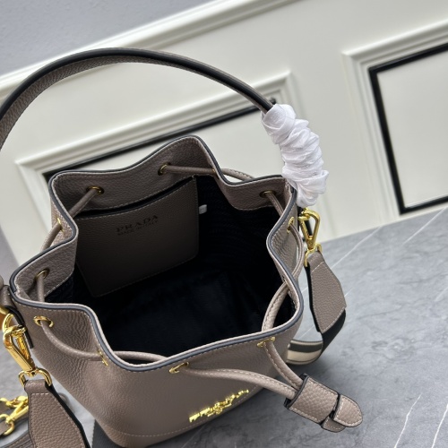 Replica Prada AAA Quality Handbags For Women #1210566 $98.00 USD for Wholesale