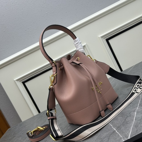 Replica Prada AAA Quality Handbags For Women #1210568 $98.00 USD for Wholesale