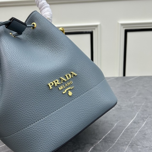 Replica Prada AAA Quality Handbags For Women #1210569 $98.00 USD for Wholesale