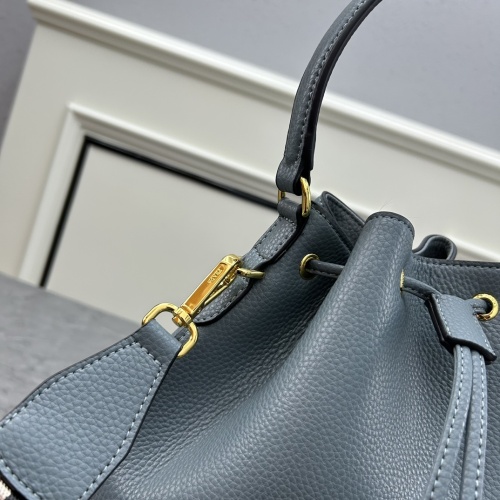 Replica Prada AAA Quality Handbags For Women #1210569 $98.00 USD for Wholesale