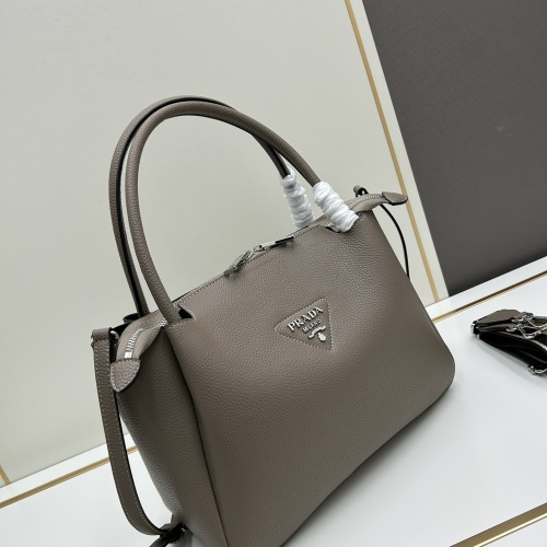 Replica Prada AAA Quality Handbags For Women #1210572 $108.00 USD for Wholesale