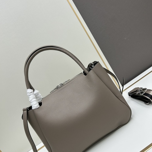 Replica Prada AAA Quality Handbags For Women #1210572 $108.00 USD for Wholesale