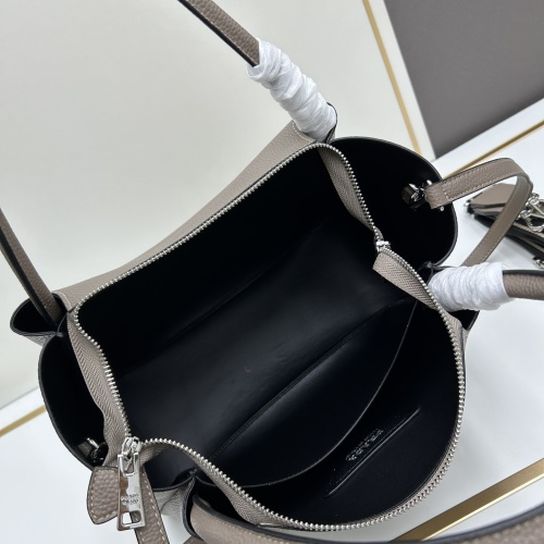 Replica Prada AAA Quality Handbags For Women #1210572 $108.00 USD for Wholesale