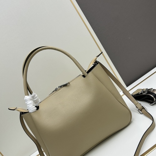 Replica Prada AAA Quality Handbags For Women #1210573 $108.00 USD for Wholesale