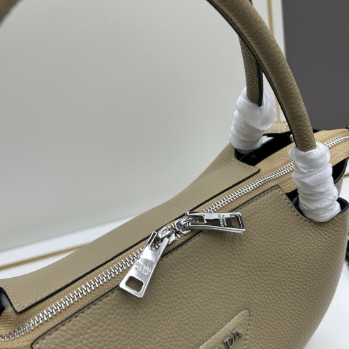 Replica Prada AAA Quality Handbags For Women #1210573 $108.00 USD for Wholesale