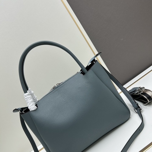 Replica Prada AAA Quality Handbags For Women #1210574 $108.00 USD for Wholesale