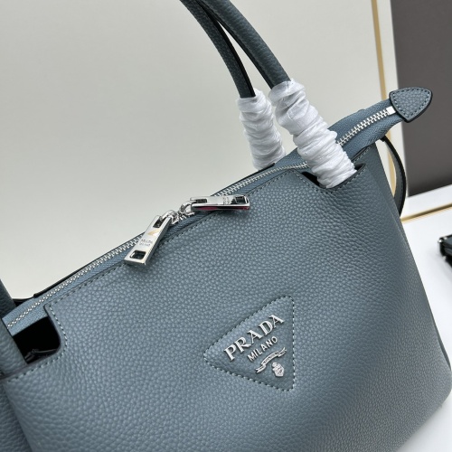 Replica Prada AAA Quality Handbags For Women #1210574 $108.00 USD for Wholesale