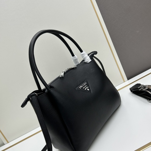 Replica Prada AAA Quality Handbags For Women #1210575 $108.00 USD for Wholesale