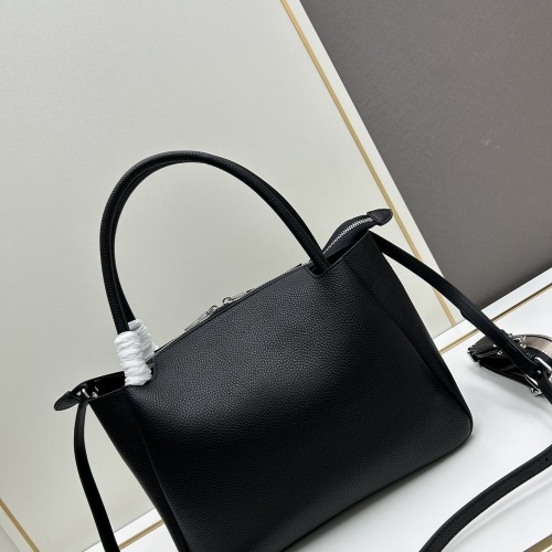 Replica Prada AAA Quality Handbags For Women #1210575 $108.00 USD for Wholesale