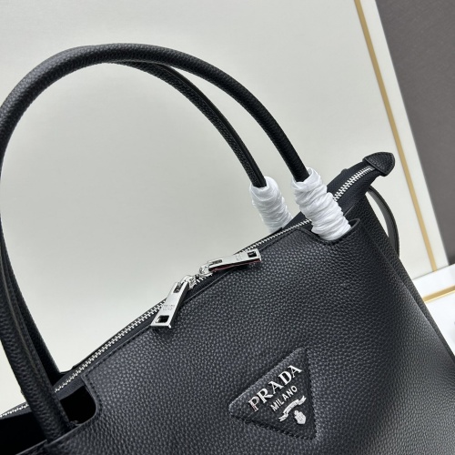 Replica Prada AAA Quality Handbags For Women #1210575 $108.00 USD for Wholesale